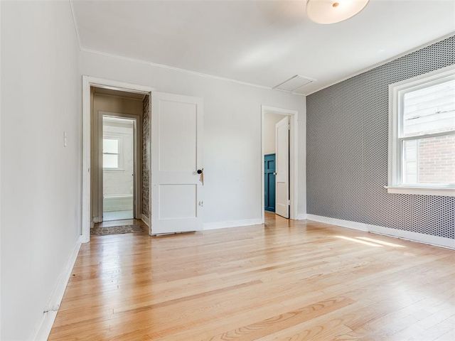 2329 NW 33rd Street, Oklahoma City, OK 73112
