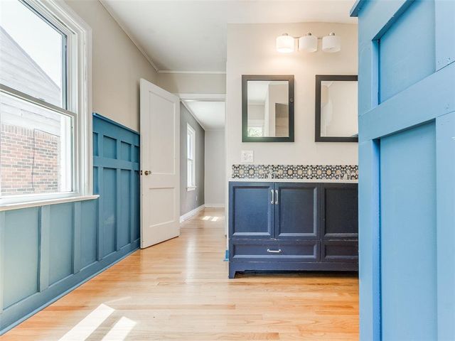 2329 NW 33rd Street, Oklahoma City, OK 73112