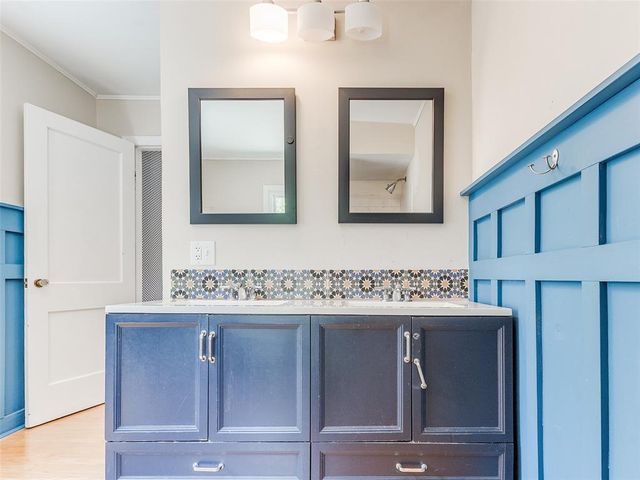 2329 NW 33rd Street, Oklahoma City, OK 73112