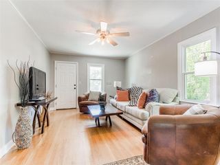 2329 NW 33rd Street, Oklahoma City, OK 73112