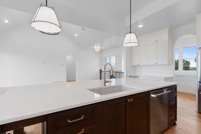 3161 TRINITY COURT, De Pere, WI 54115