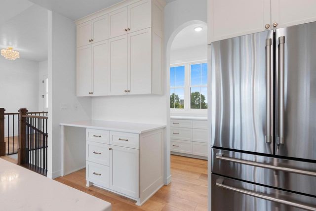 3161 TRINITY COURT, De Pere, WI 54115