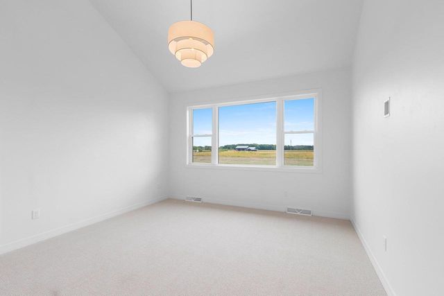 3161 TRINITY COURT, De Pere, WI 54115