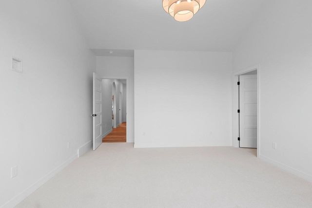 3161 TRINITY COURT, De Pere, WI 54115