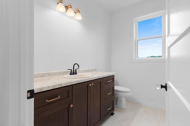 3161 TRINITY COURT, De Pere, WI 54115