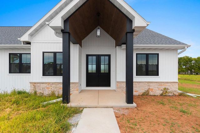 3161 TRINITY COURT, De Pere, WI 54115