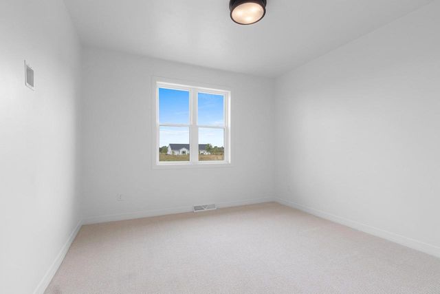 3161 TRINITY COURT, De Pere, WI 54115