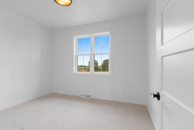 3161 TRINITY COURT, De Pere, WI 54115