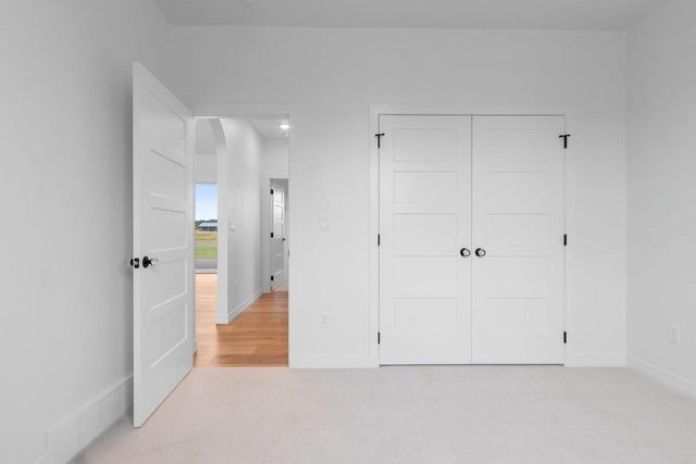 3161 TRINITY COURT, De Pere, WI 54115