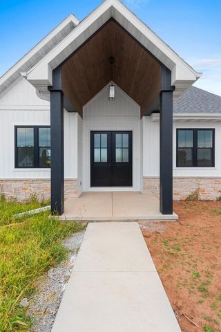 3161 TRINITY COURT, De Pere, WI 54115