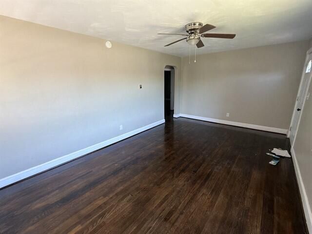 2816 Sweetbrier AVE SW, Roanoke, VA 24015