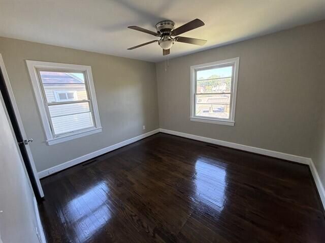 2816 Sweetbrier AVE SW, Roanoke, VA 24015