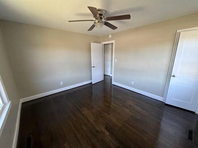 2816 Sweetbrier AVE SW, Roanoke, VA 24015