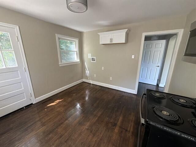 2816 Sweetbrier AVE SW, Roanoke, VA 24015