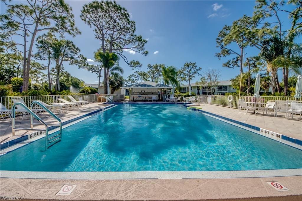 7050 Nantucket CIR 1, NORTH FORT MYERS, FL 33917 — photo 2