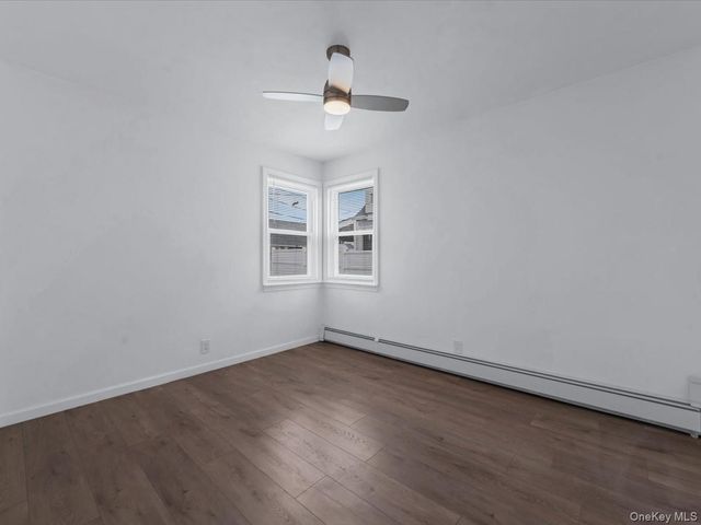 215 Hathaway Avenue, Elmont, NY 11003