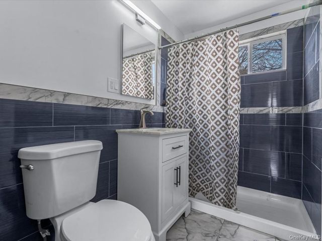 215 Hathaway Avenue, Elmont, NY 11003