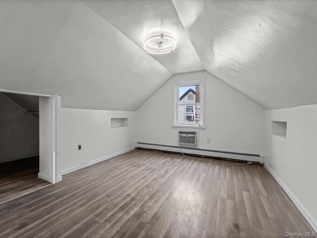 215 Hathaway Avenue, Elmont, NY 11003