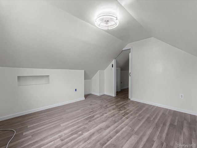 215 Hathaway Avenue, Elmont, NY 11003