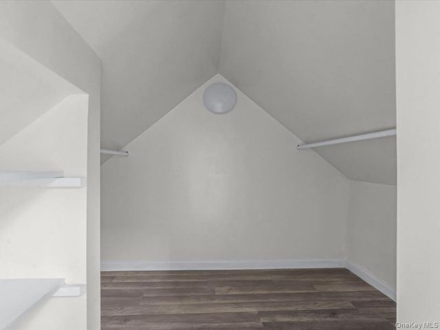 215 Hathaway Avenue, Elmont, NY 11003