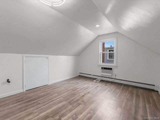 215 Hathaway Avenue, Elmont, NY 11003
