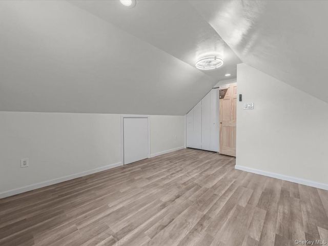 215 Hathaway Avenue, Elmont, NY 11003
