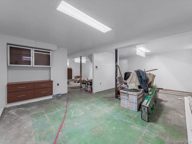 215 Hathaway Avenue, Elmont, NY 11003
