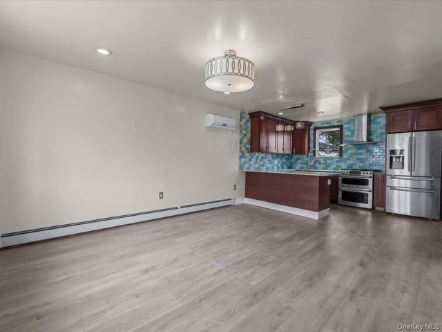 215 Hathaway Avenue, Elmont, NY 11003