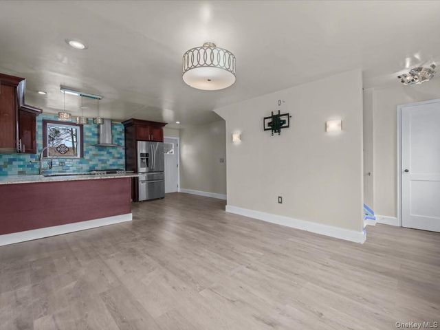 215 Hathaway Avenue, Elmont, NY 11003