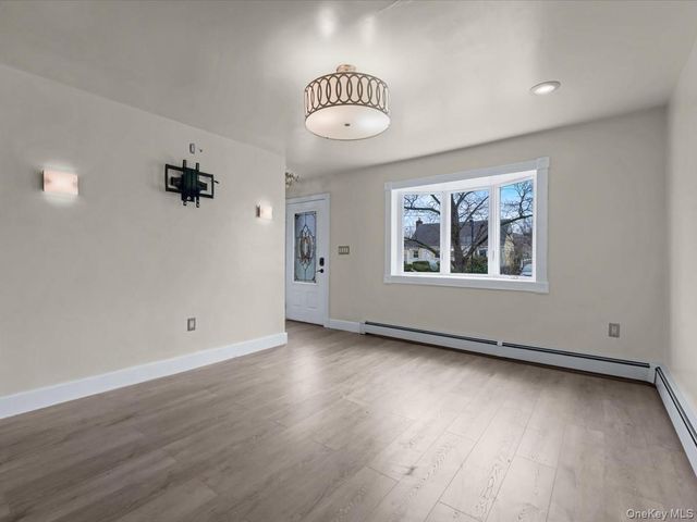 215 Hathaway Avenue, Elmont, NY 11003