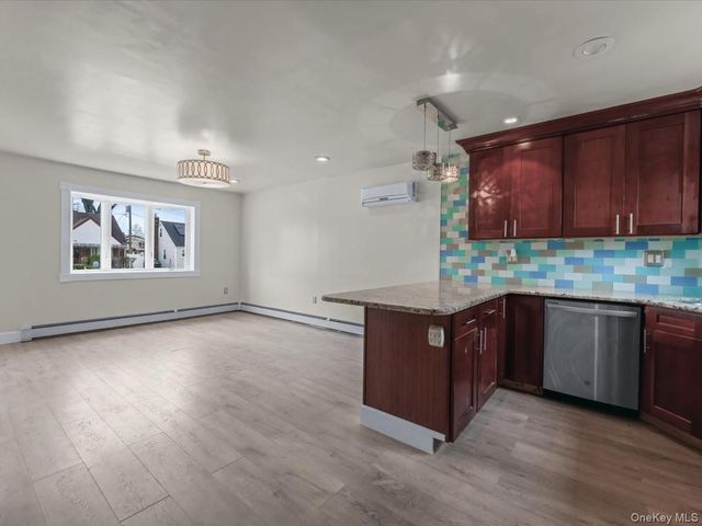 215 Hathaway Avenue, Elmont, NY 11003