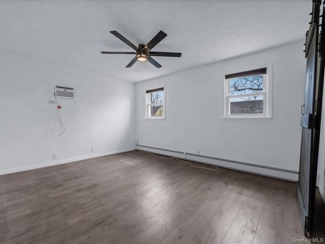 215 Hathaway Avenue, Elmont, NY 11003