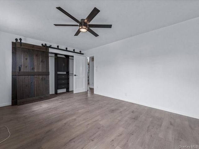 215 Hathaway Avenue, Elmont, NY 11003