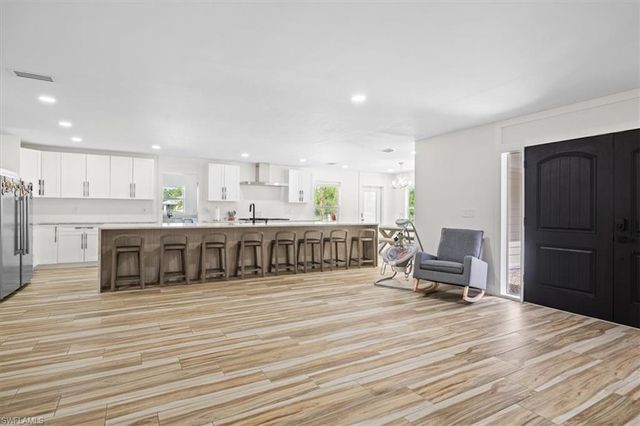 17900 Oak Creek RD, Alva, FL 33920