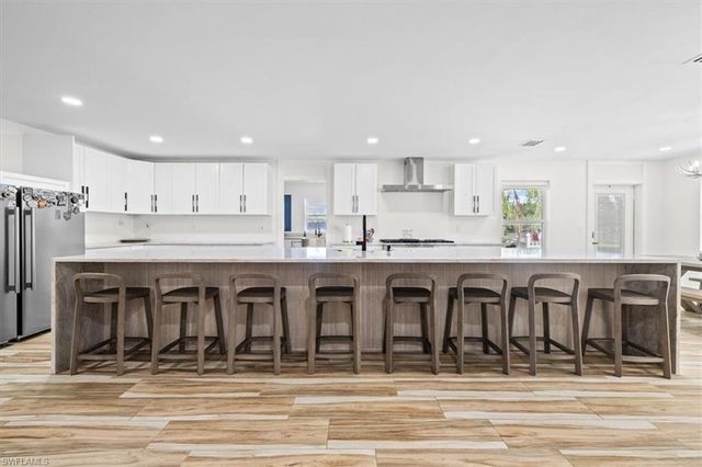 17900 Oak Creek RD, Alva, FL 33920