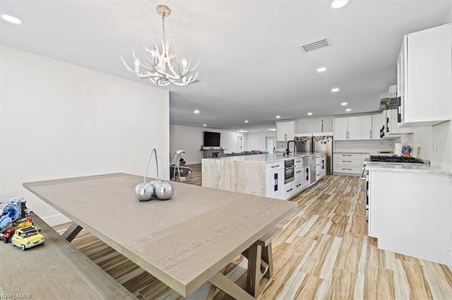 17900 Oak Creek RD, Alva, FL 33920