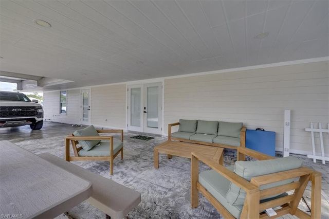 17900 Oak Creek RD, Alva, FL 33920