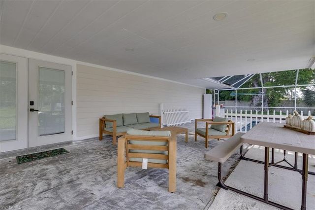 17900 Oak Creek RD, Alva, FL 33920