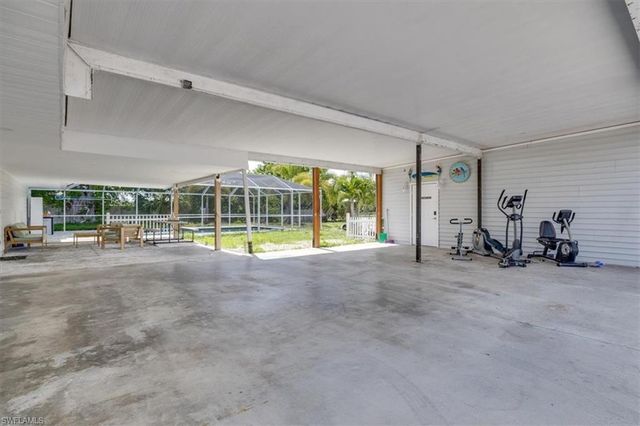 17900 Oak Creek RD, Alva, FL 33920