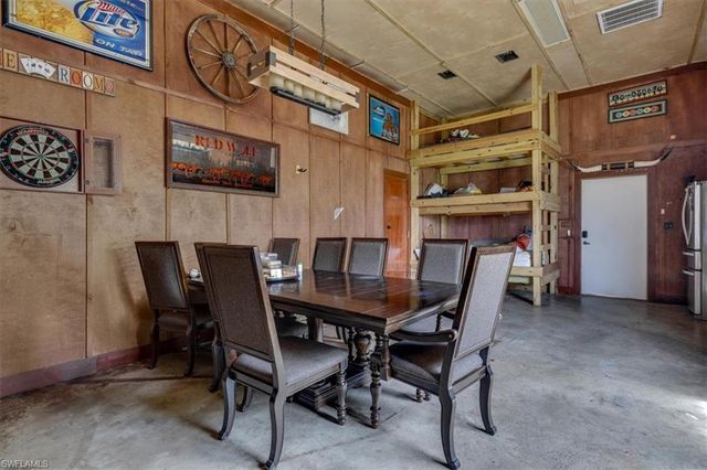 17900 Oak Creek RD, Alva, FL 33920