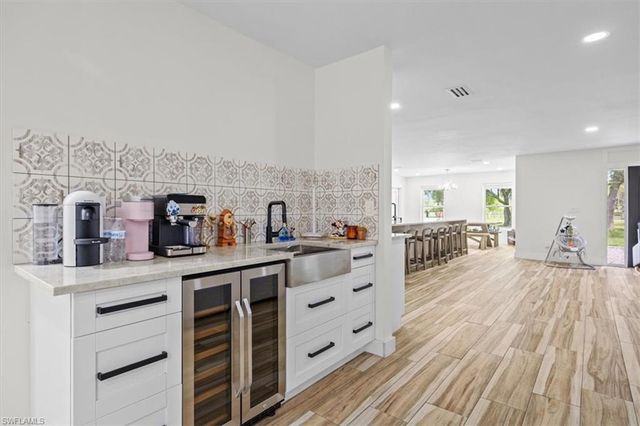 17900 Oak Creek RD, Alva, FL 33920