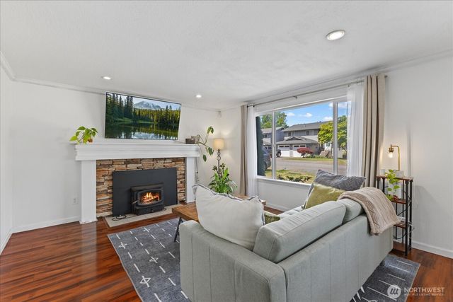 6004 99th Street NE, Marysville, WA 98270