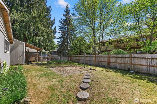 6004 99th Street NE, Marysville, WA 98270