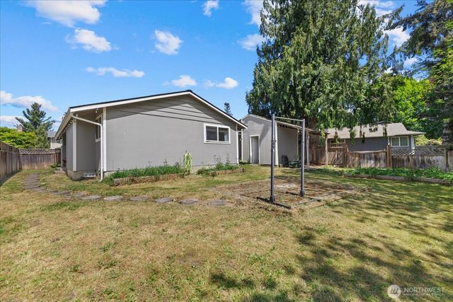 6004 99th Street NE, Marysville, WA 98270