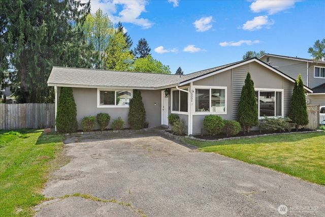 6004 99th Street NE, Marysville, WA 98270