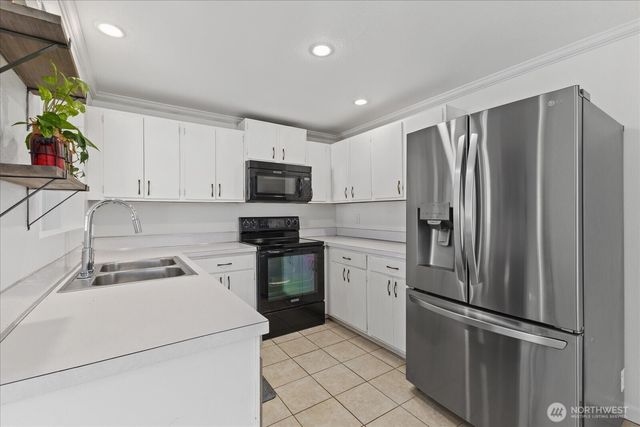6004 99th Street NE, Marysville, WA 98270