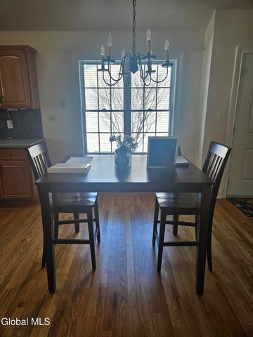 2370 E Nott Street, Schenectady, NY 12309