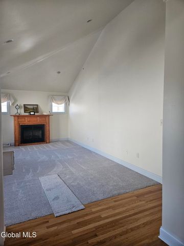 2370 E Nott Street, Schenectady, NY 12309