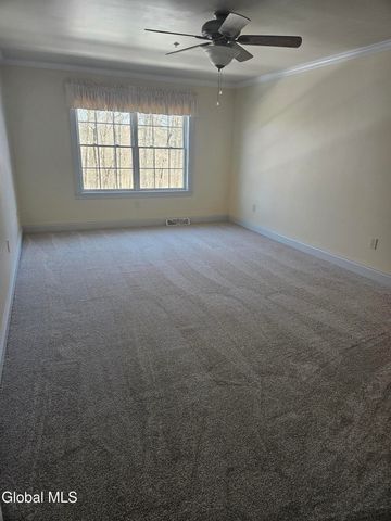 2370 E Nott Street, Schenectady, NY 12309