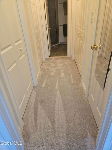 2370 E Nott Street, Schenectady, NY 12309